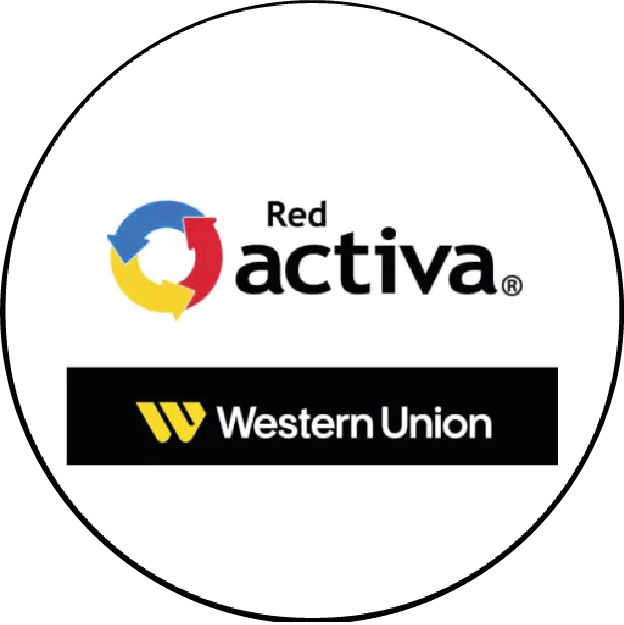 Red Activa