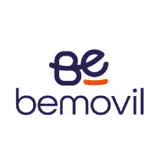 Bemovil