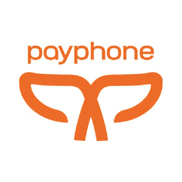 Payphone